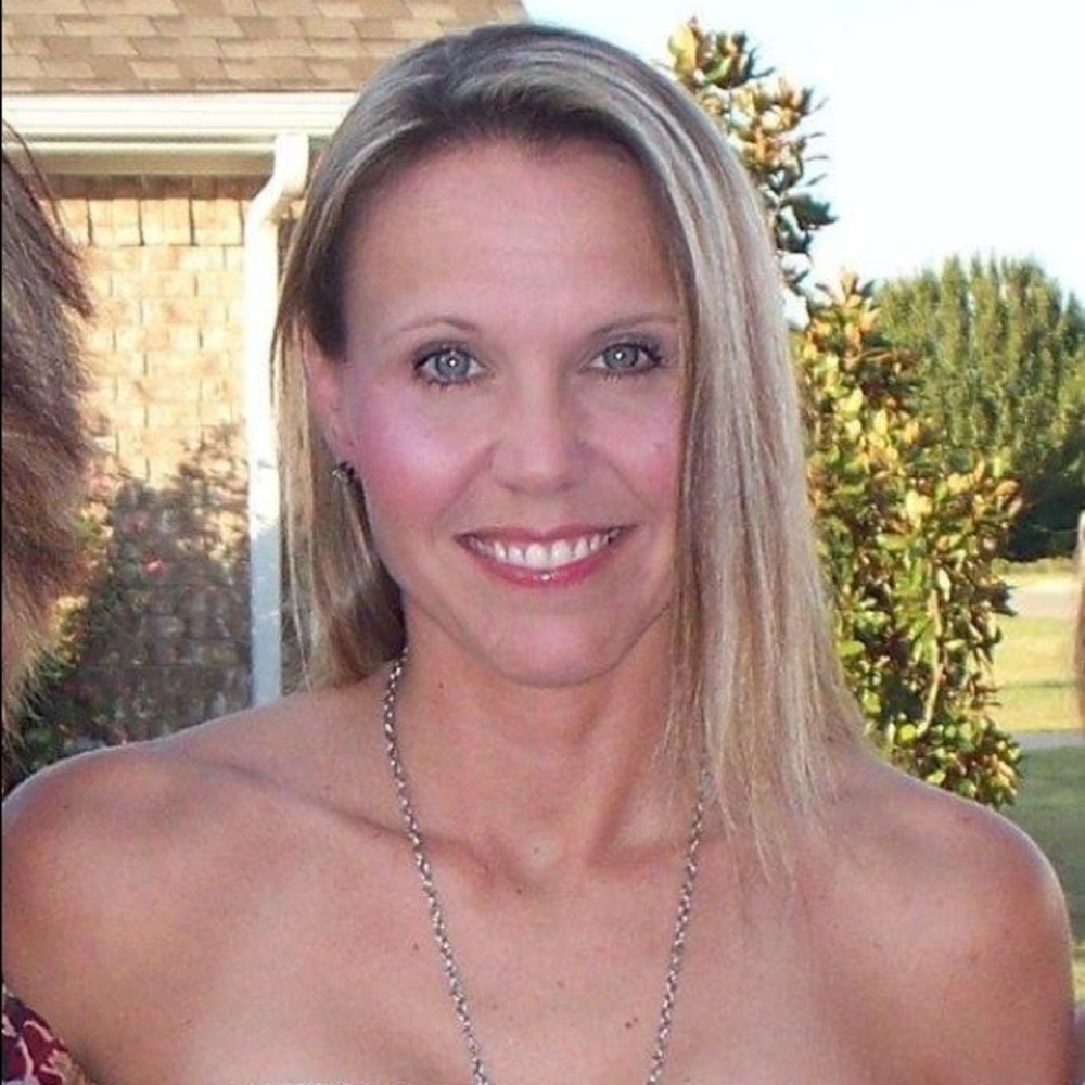 Meet your Posher, Sherrie